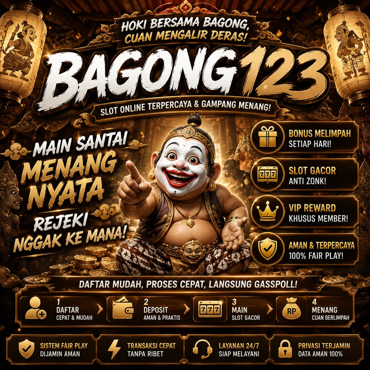 Bagong123